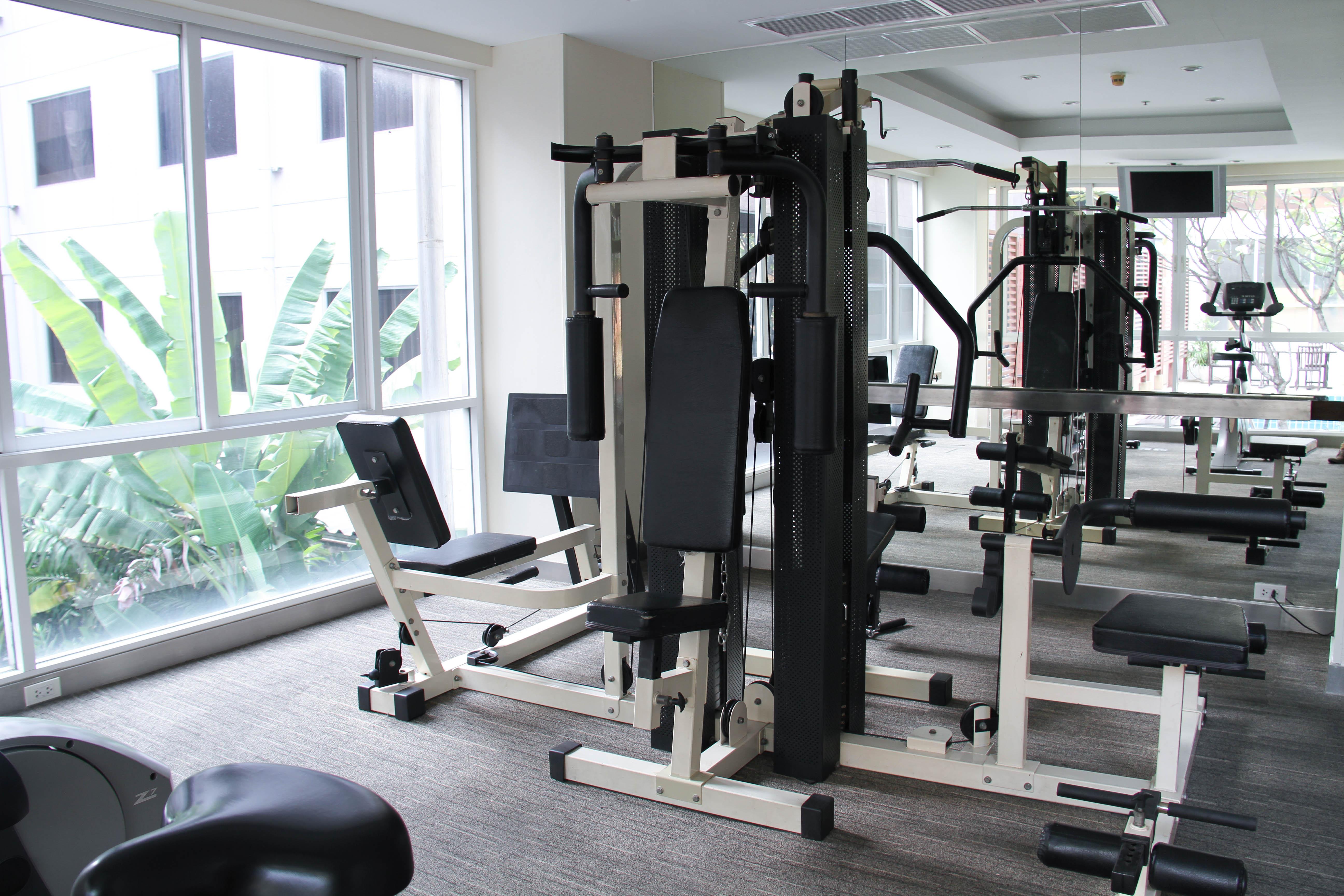 Furamaxclusive Sathorn, Bangkok Ξενοδοχείο Εξωτερικό φωτογραφία