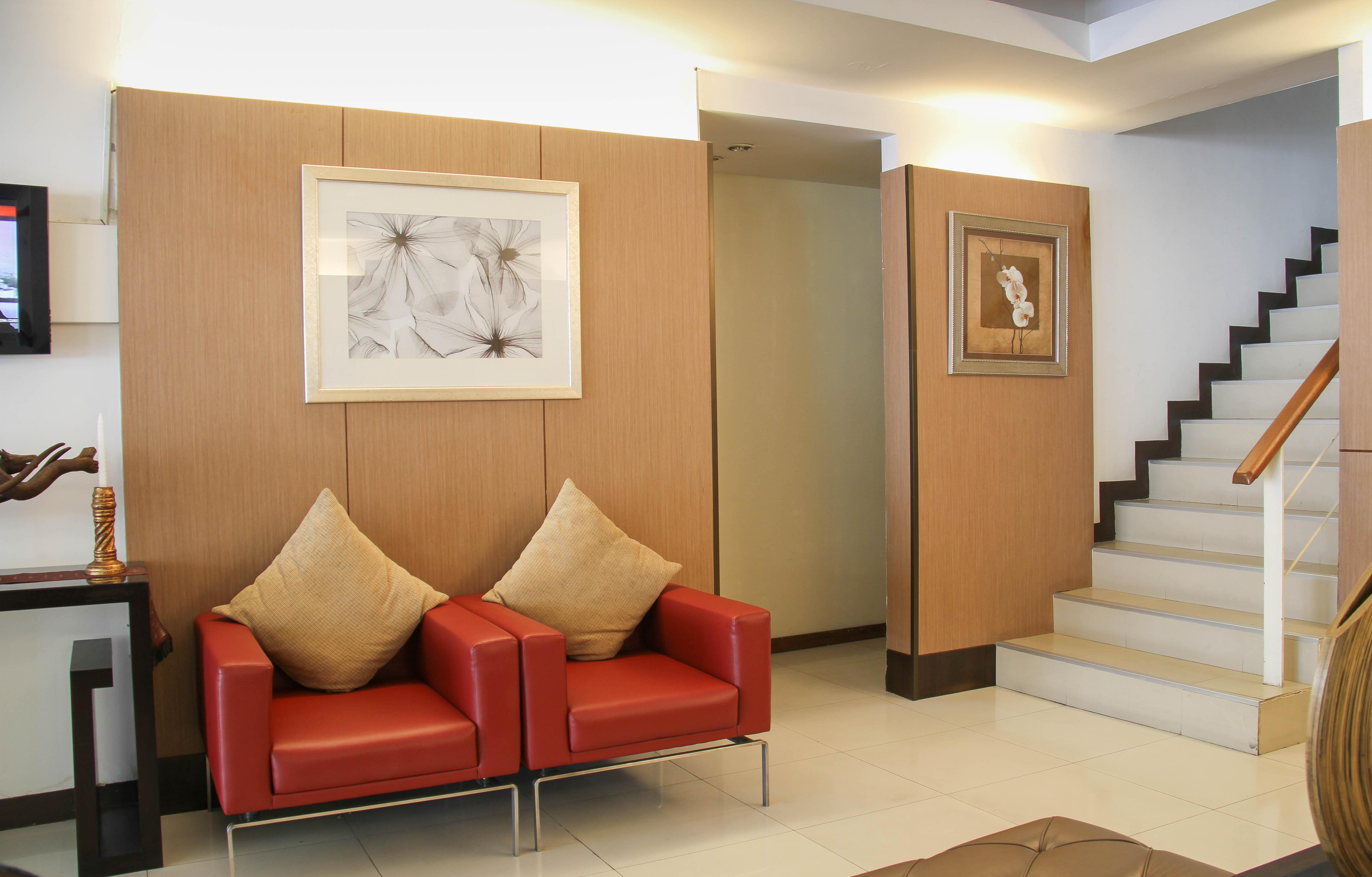 Furamaxclusive Sathorn, Bangkok Ξενοδοχείο Εξωτερικό φωτογραφία