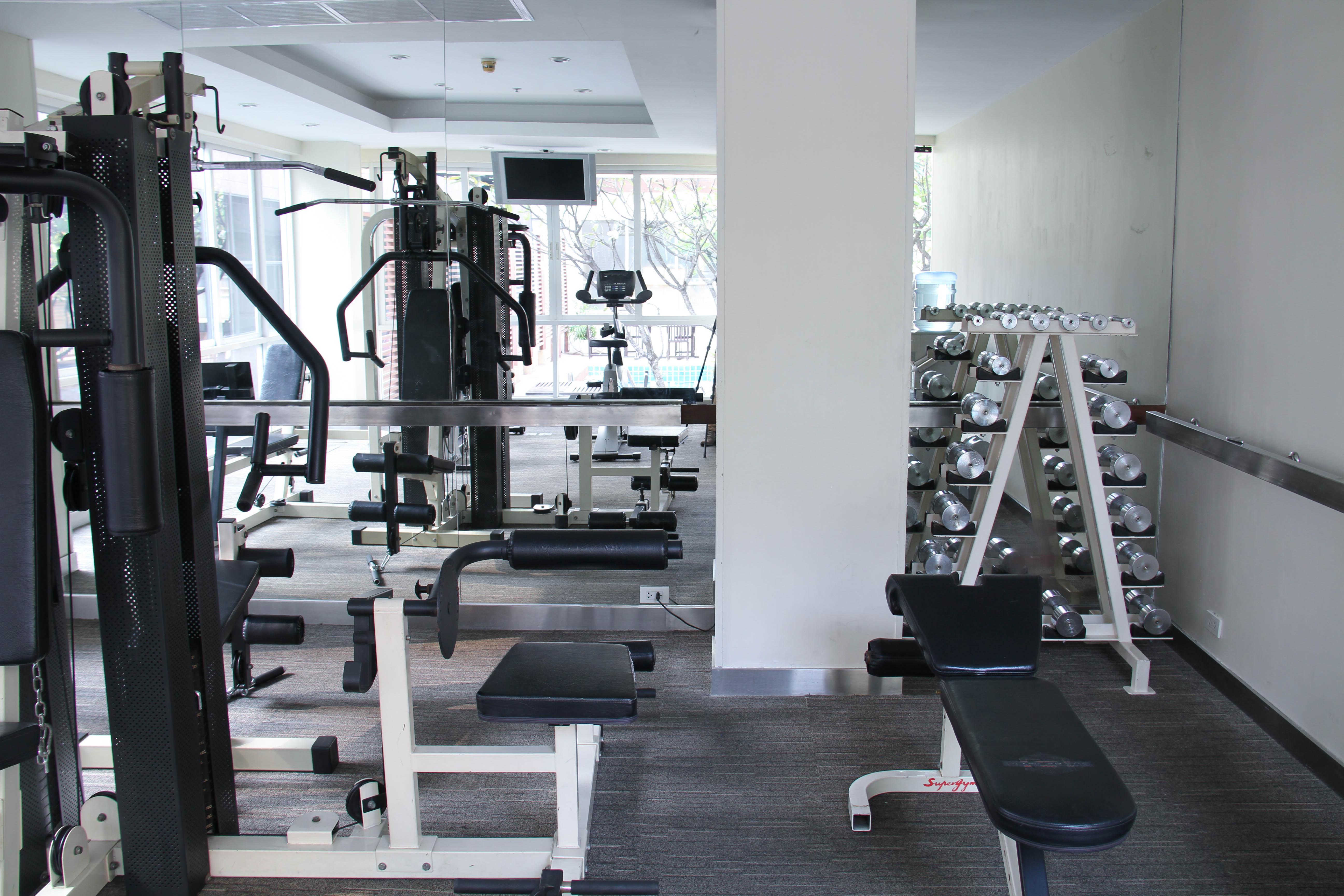 Furamaxclusive Sathorn, Bangkok Ξενοδοχείο Εξωτερικό φωτογραφία