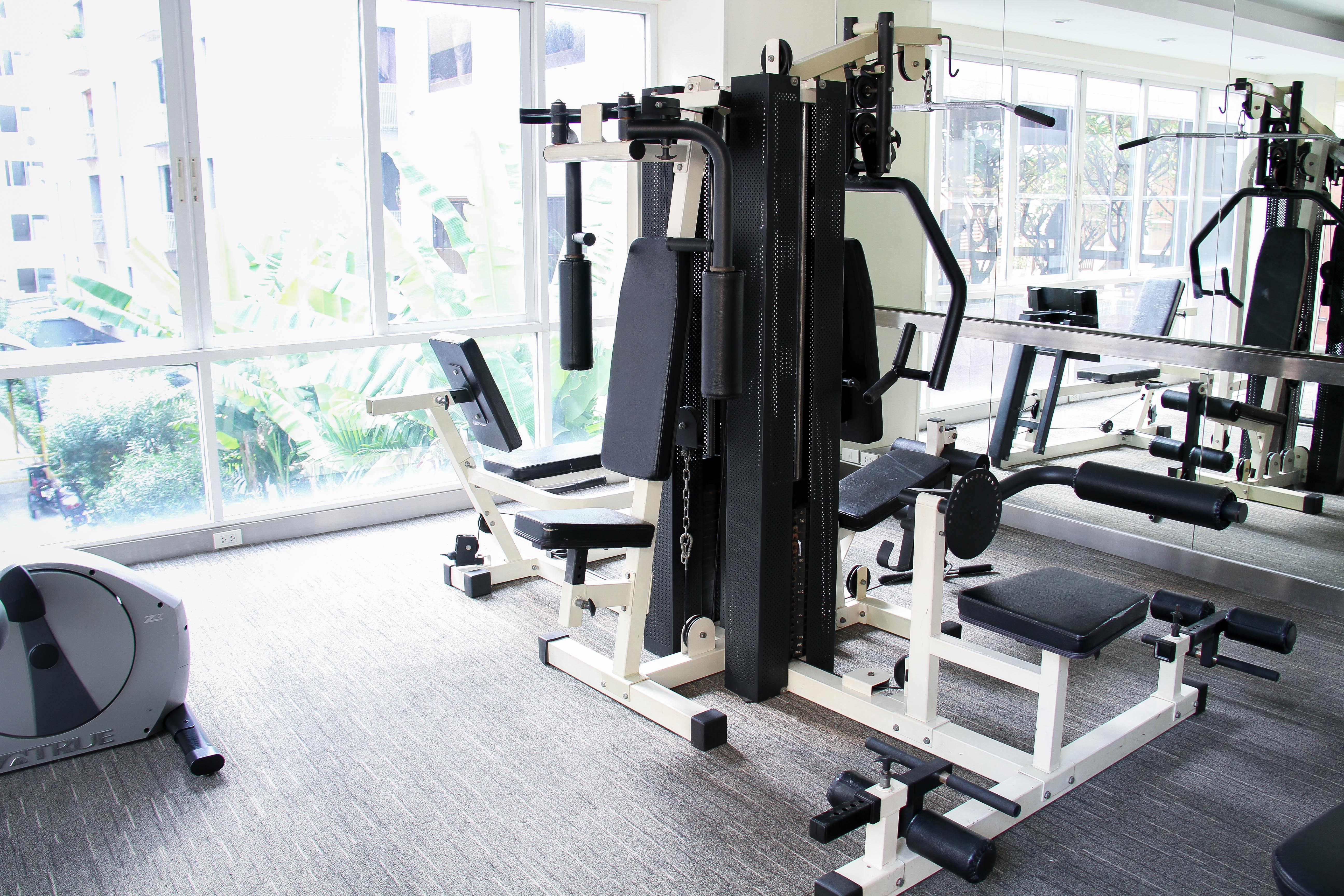 Furamaxclusive Sathorn, Bangkok Ξενοδοχείο Εξωτερικό φωτογραφία